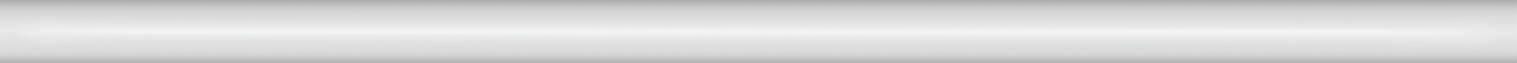 12″ Gallery Grey Glossy Quarter Round
