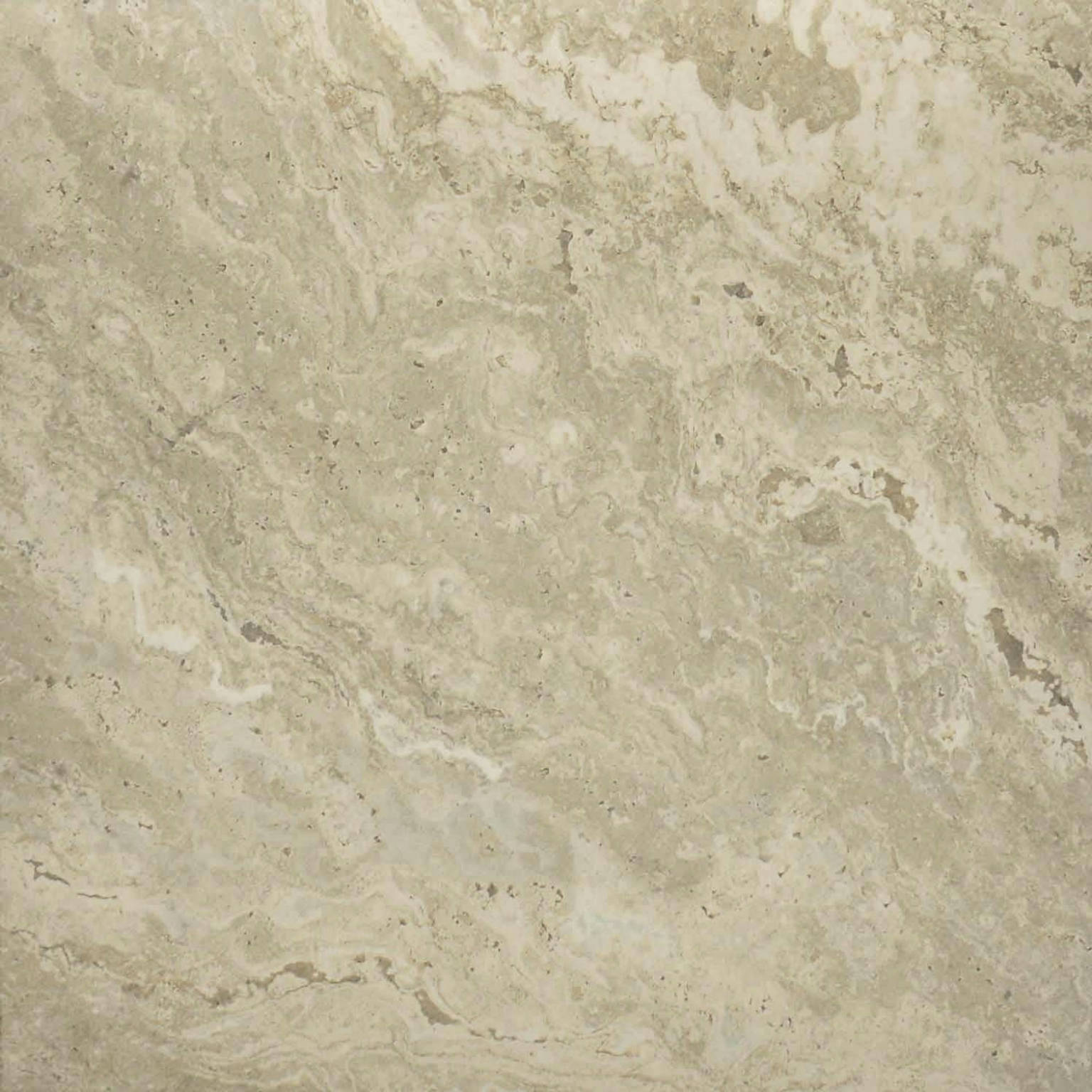 18X18F Ivory