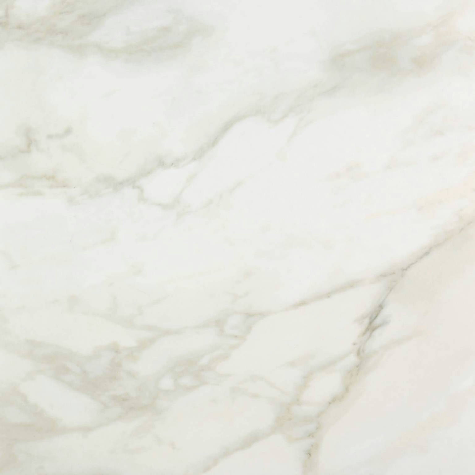 Amalfi Calacatta Polished 24X24
