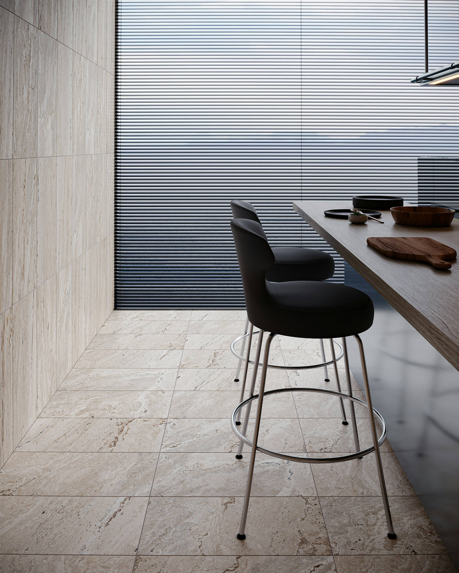 Antico Ivory 12x24 2 | Demolive