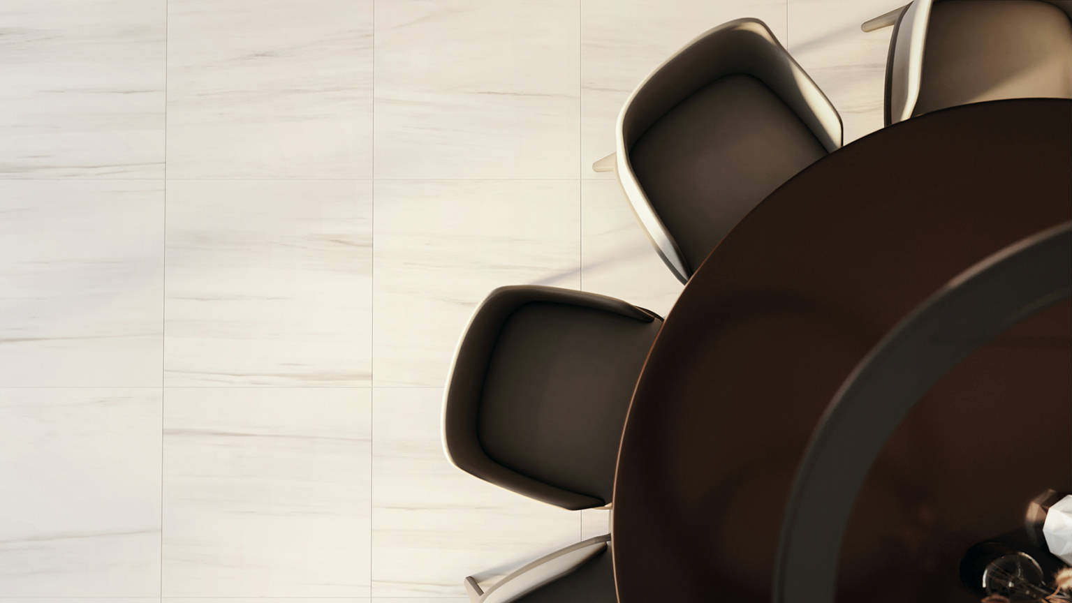 Ardor Devotion 24x48 Polished 2 | Demolive