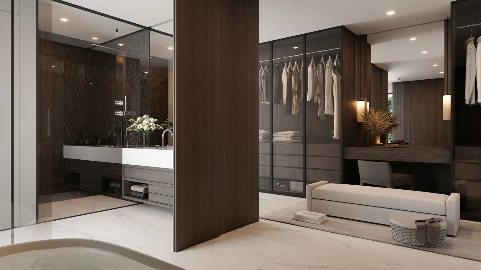 Ardor Infatuation 24x48 Polished 2 | Demolive