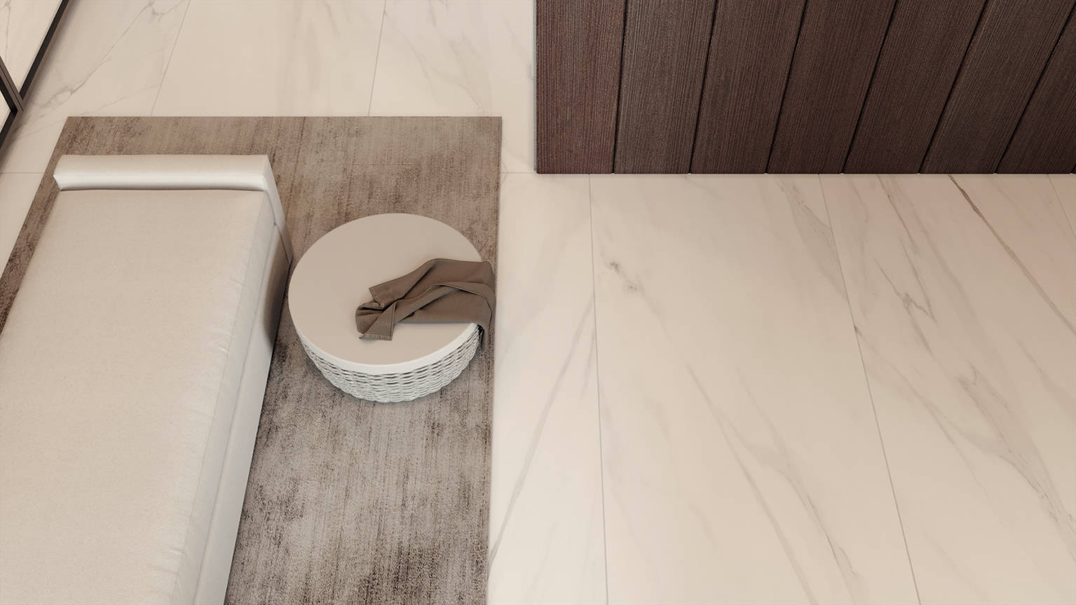 Ardor Infatuation 24x48 Polished 3 | Demolive