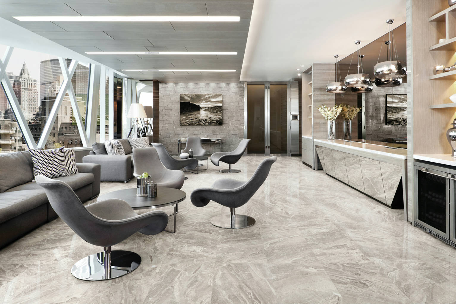 Ardor Inspiration 0 | Demolive