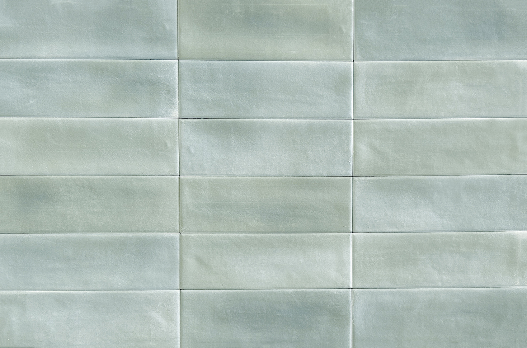 Aruba Tea Gloss 2×6