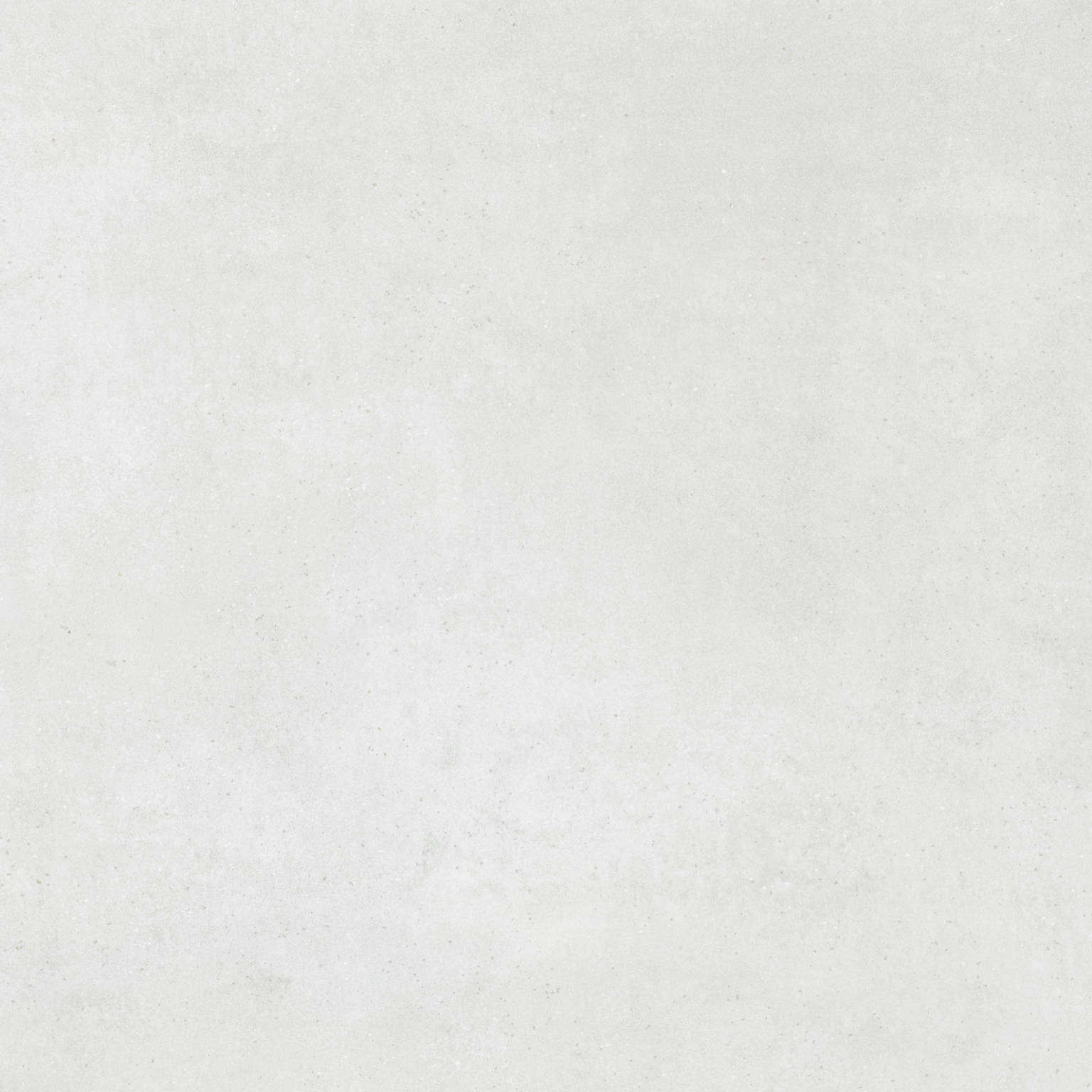 Ashland 30X30 White