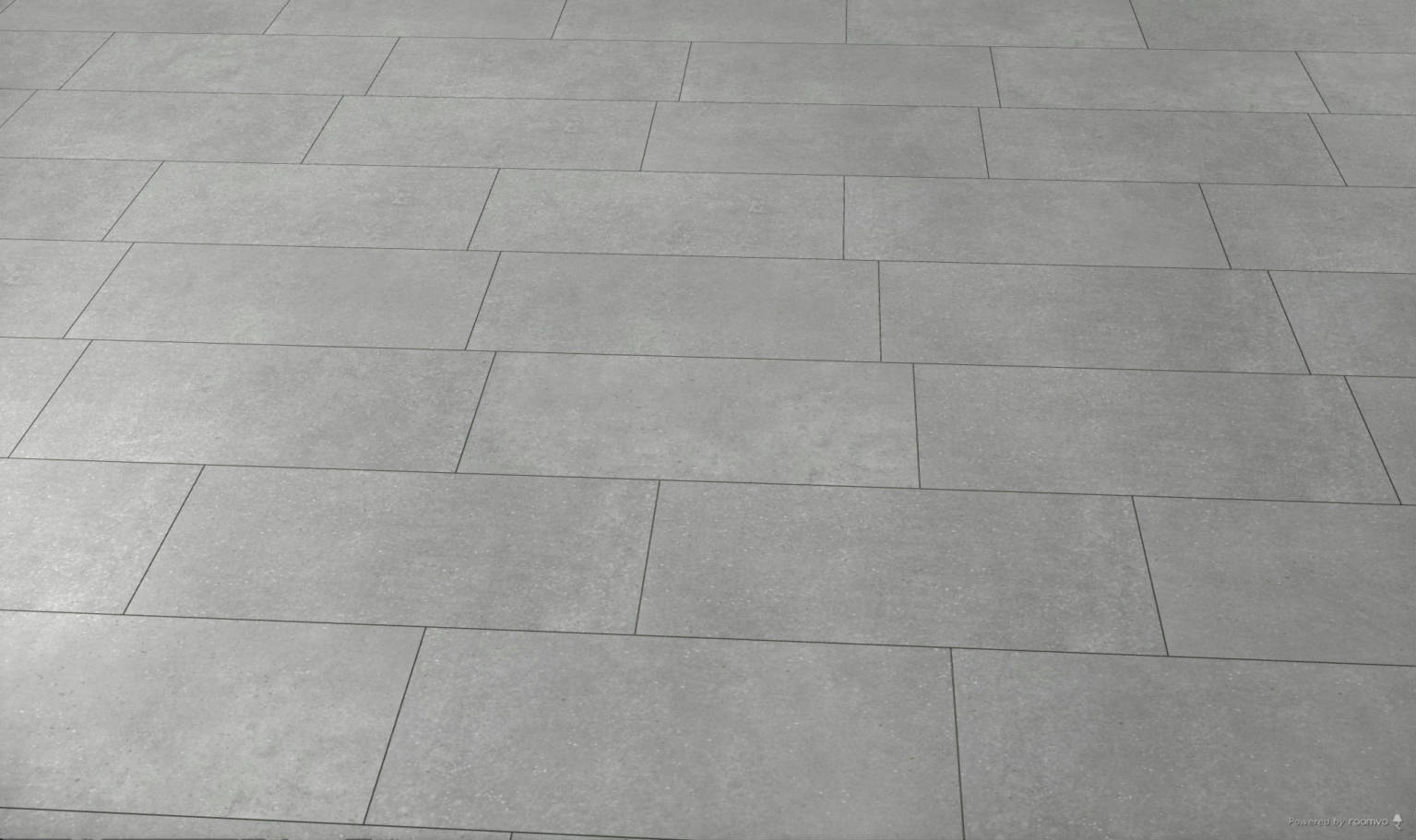 Ashland Grey 12X24  | Demolive