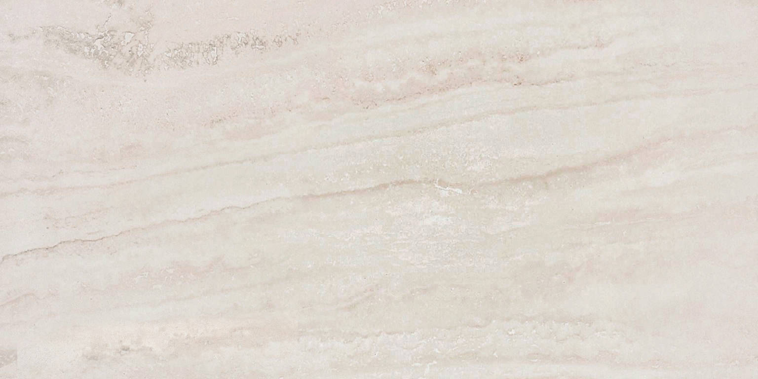 Bianco Navona Matte 12X24
