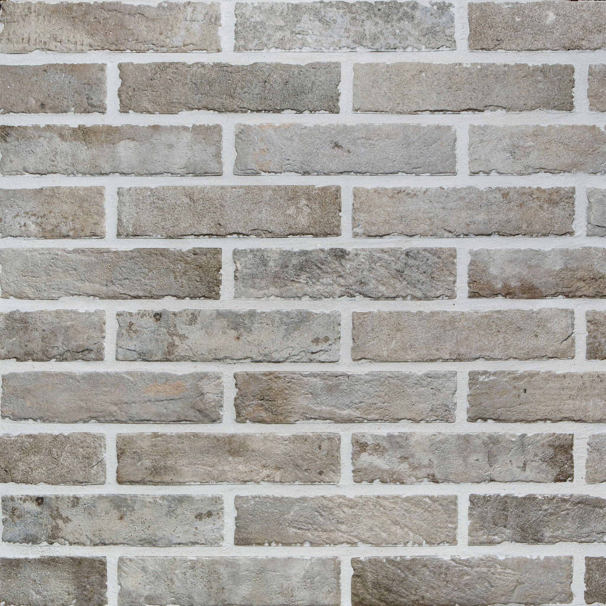 Brix 2x10 Mud 6 | Demolive