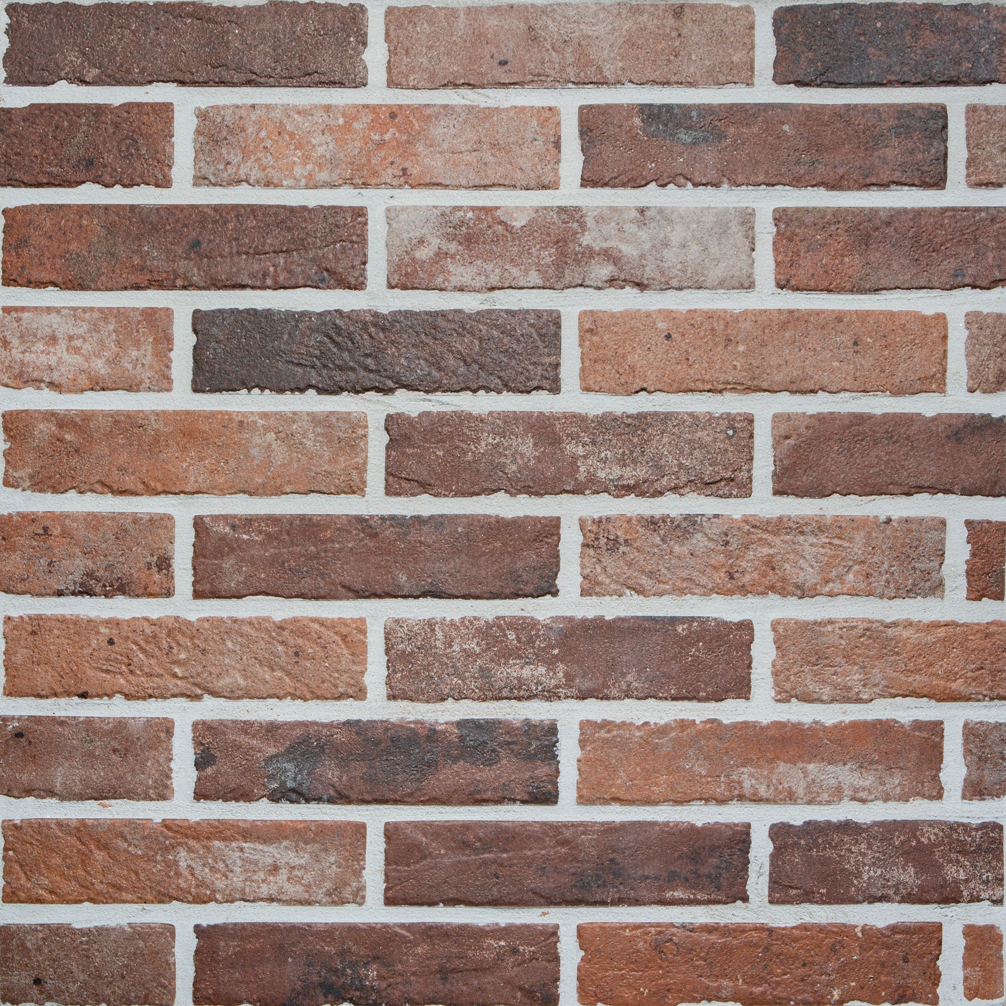 Brix 2x10 Old Red 3 | Demolive