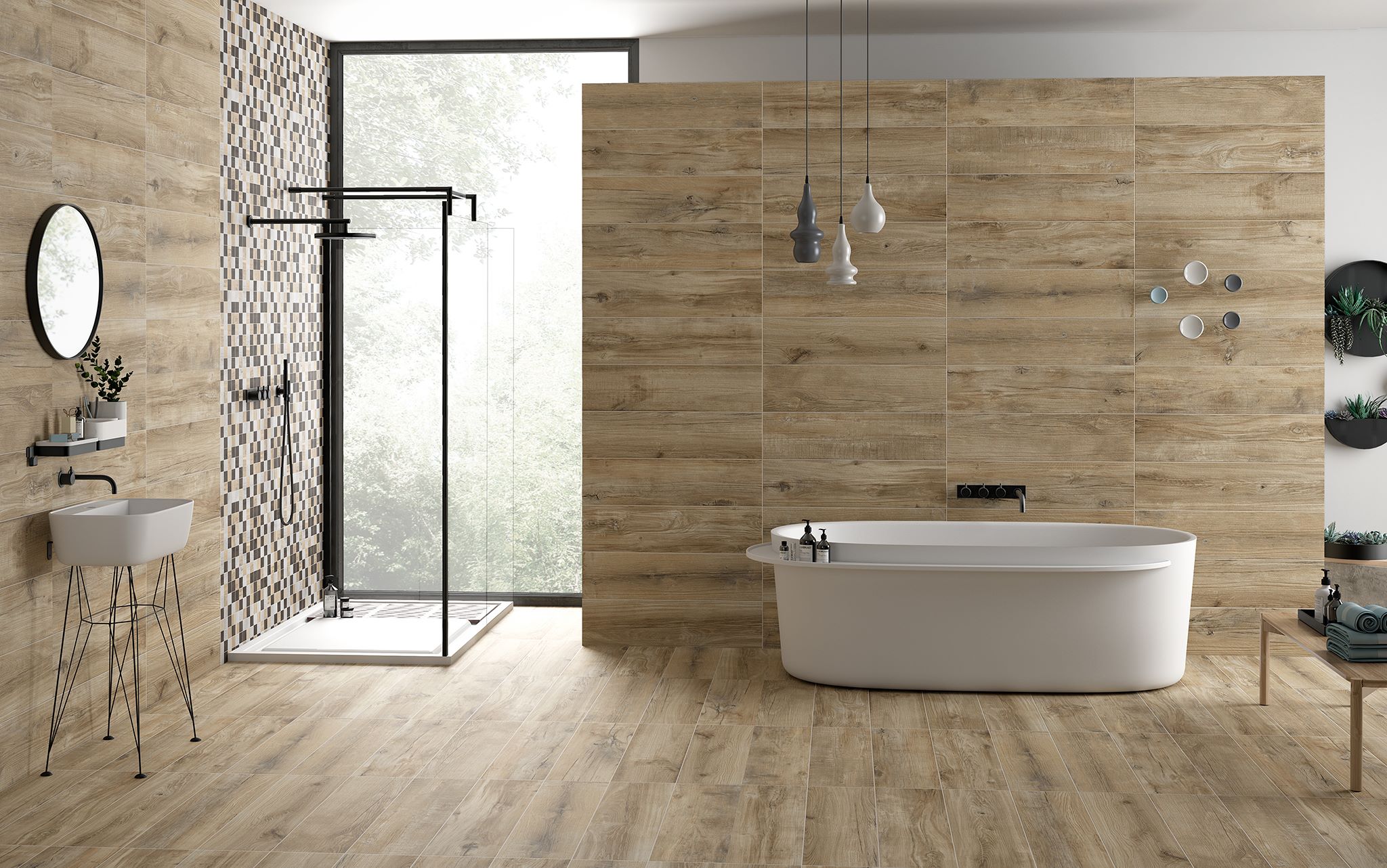 CABIN_1_G | Demolive