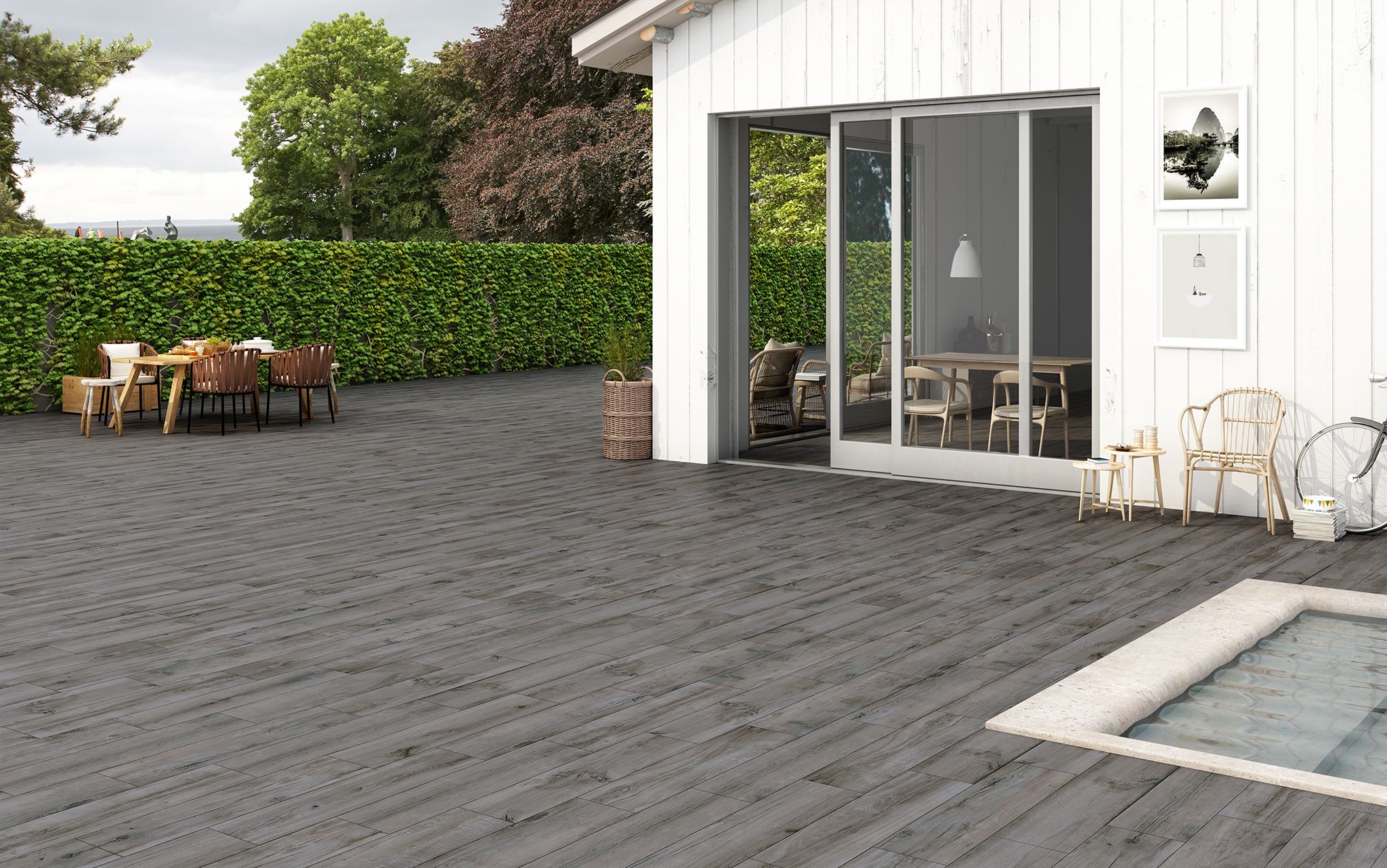 CABIN_2_G | Demolive
