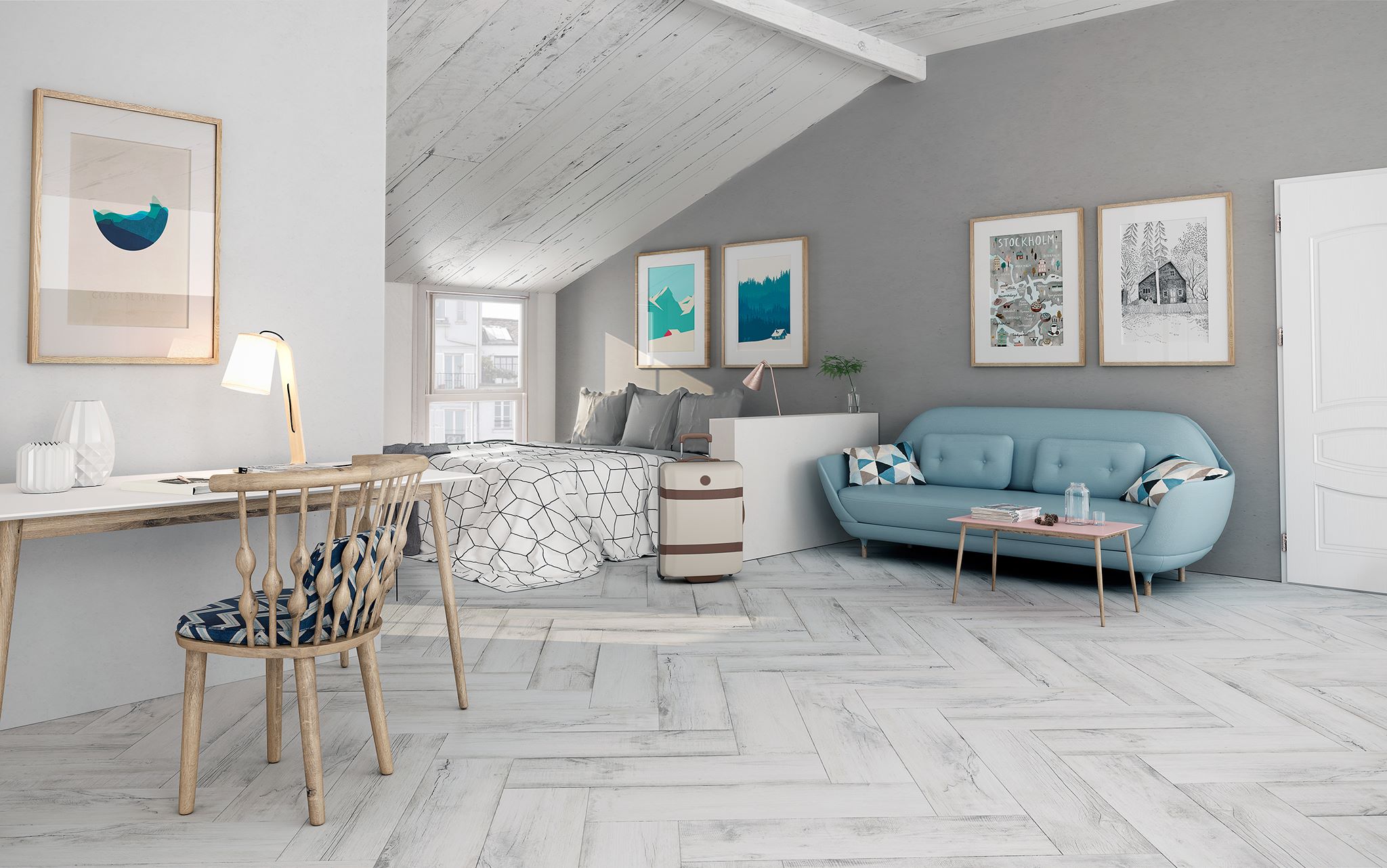 CABIN_6_G | Demolive