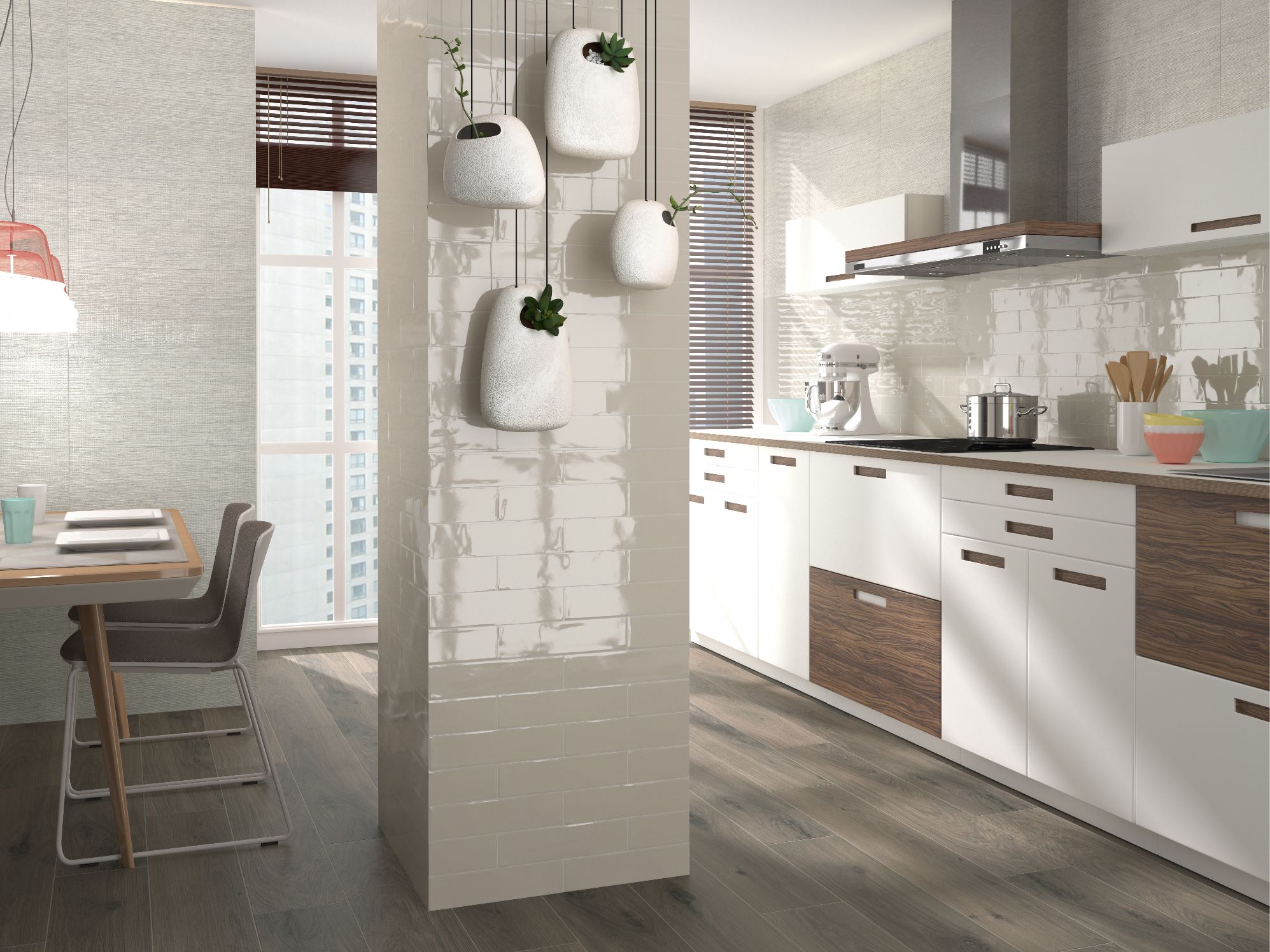 COSMOPOLITAN_5_G | Demolive