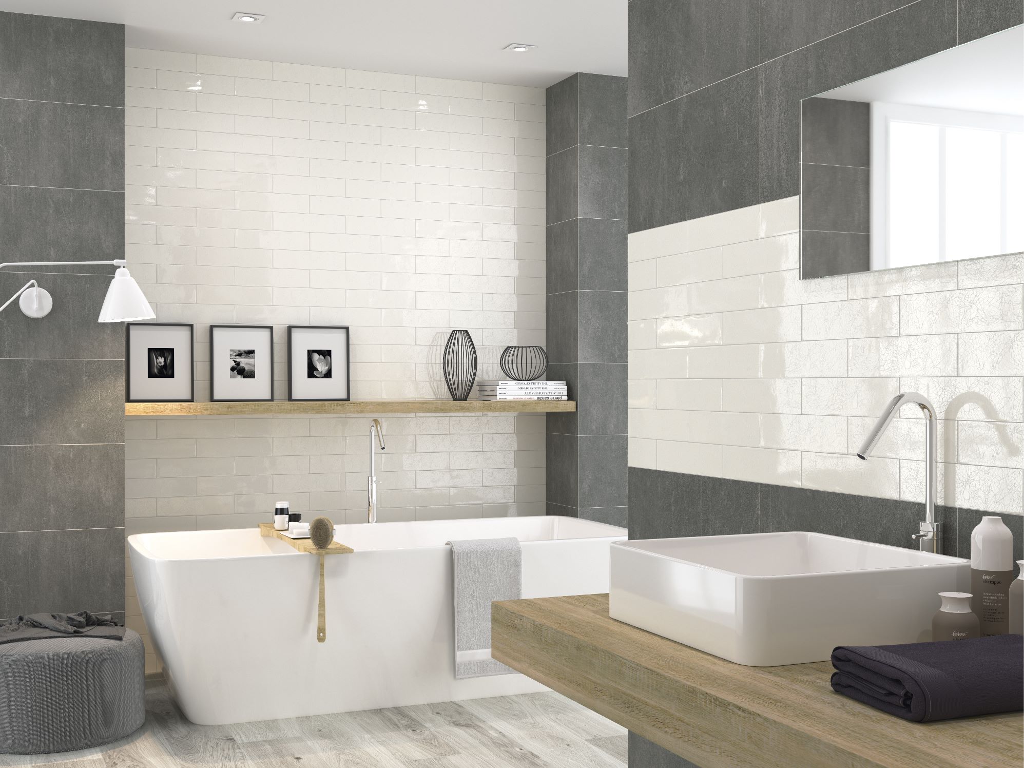 COSMOPOLITAN_6_G | Demolive