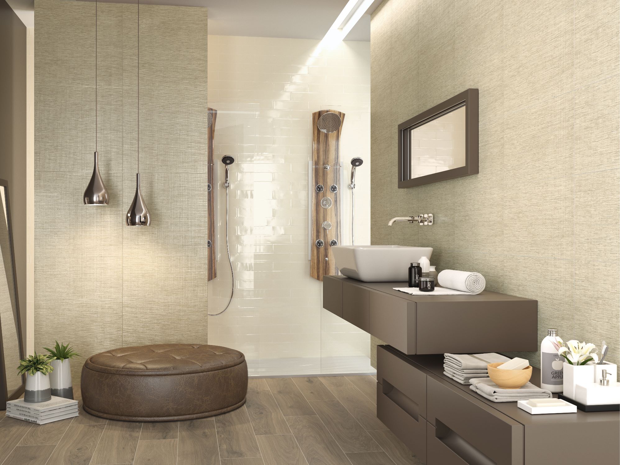 COSMOPOLITAN_7_G | Demolive