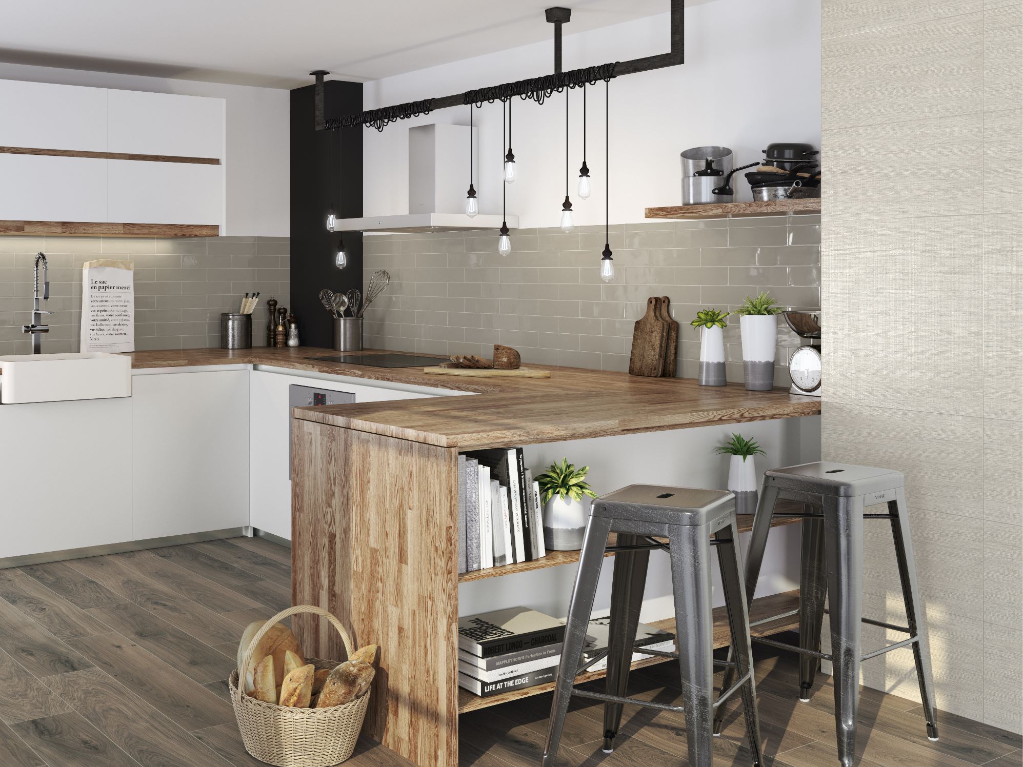 COSMOPOLITAN_8_G | Demolive