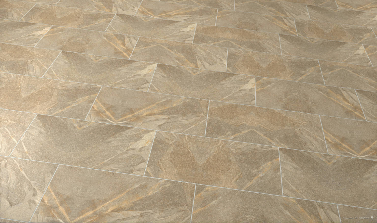 Capri 12x24” Beige 1 | Demolive