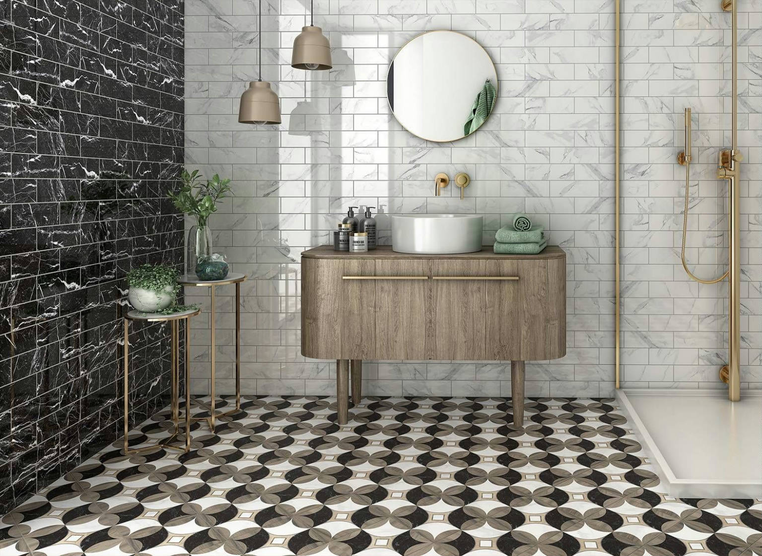 Carrara Carrara 3X9 0 | Demolive