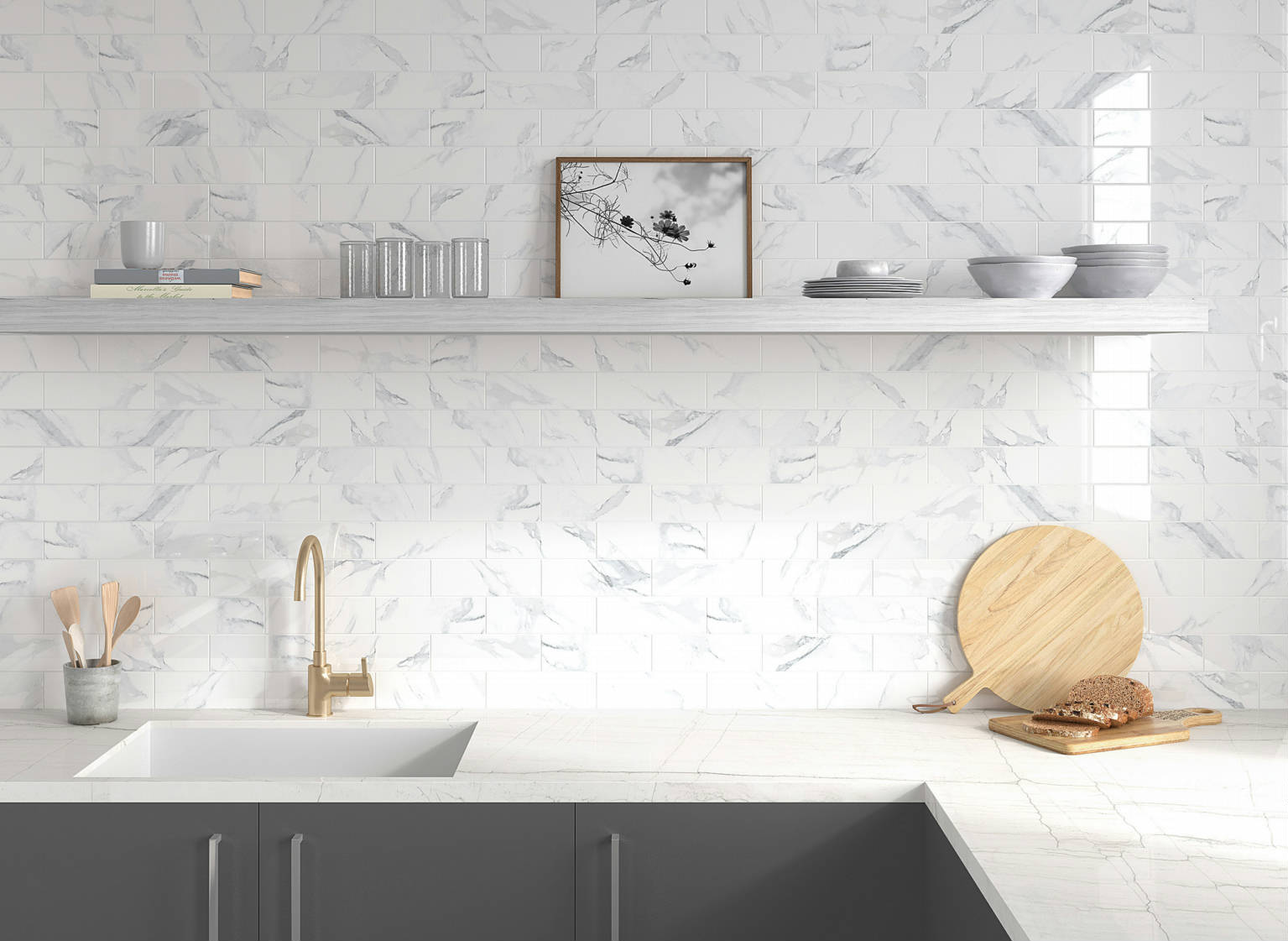 Carrara Carrara 3x9 1 | Demolive