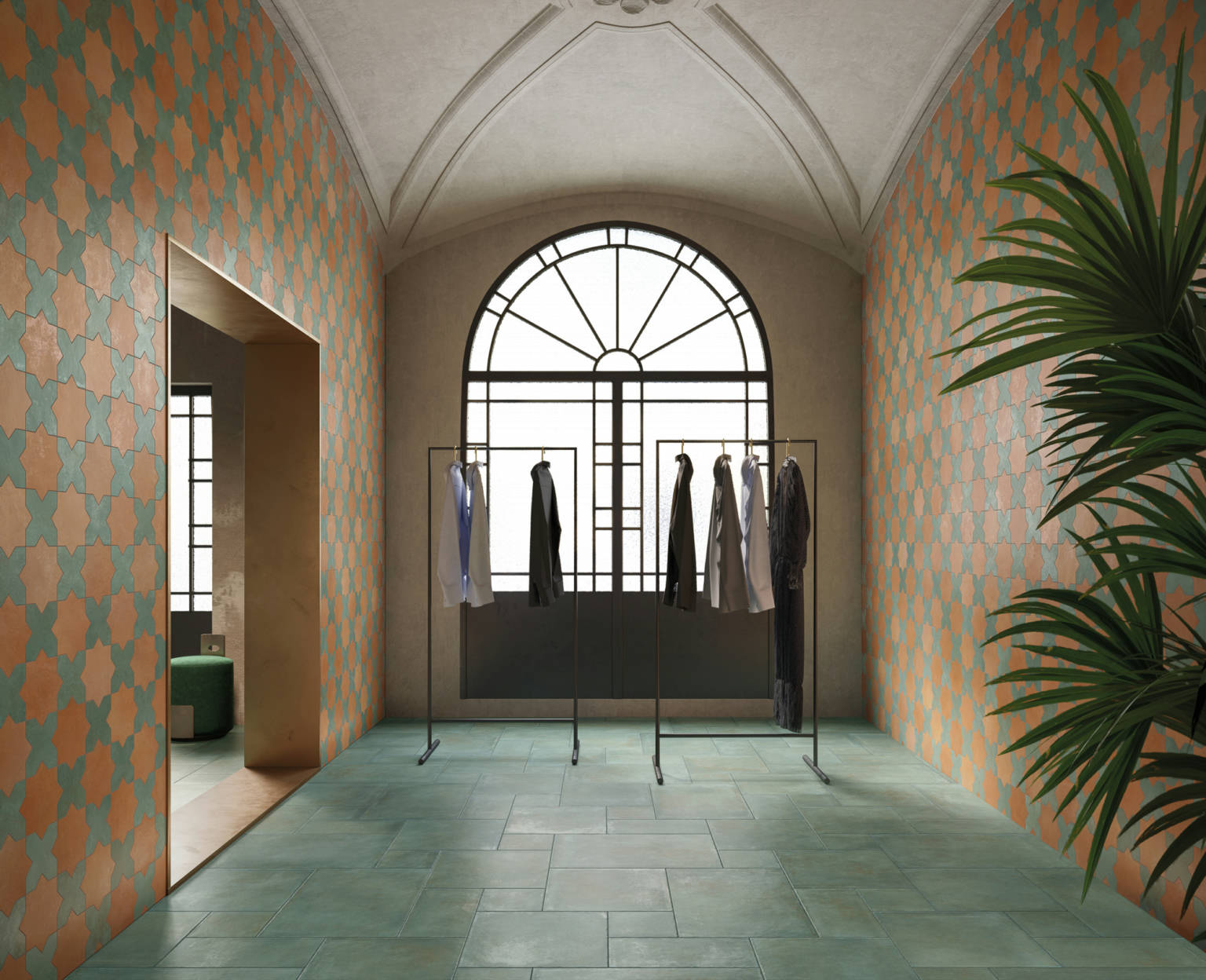 Charleston Kiawah Green Modular | Demolive