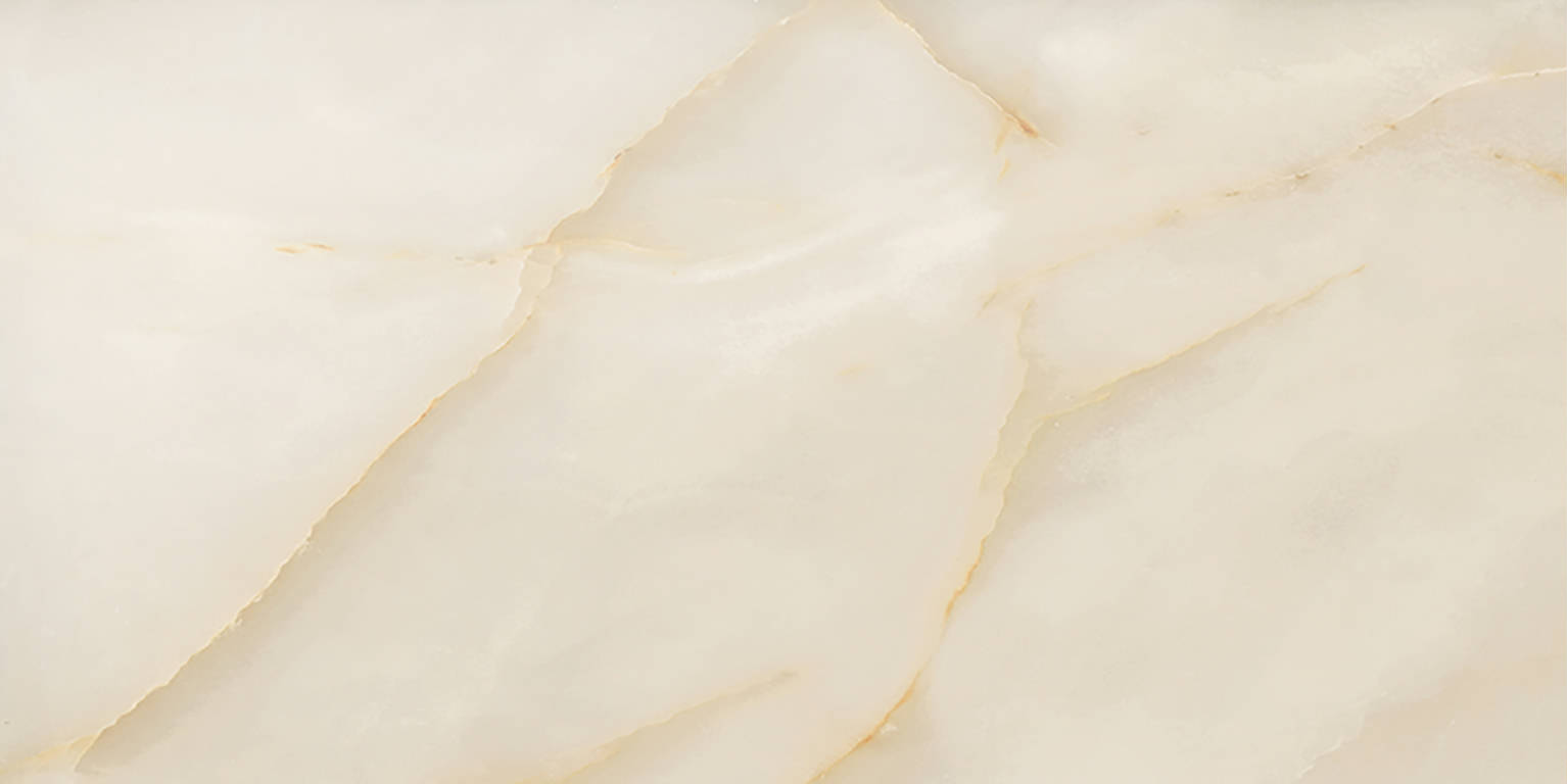 Charmed Beige Matte 12x24