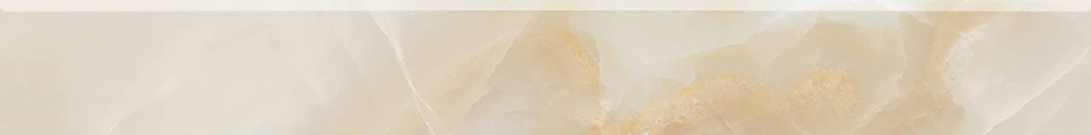 Charmed Beige Matte 3×24 Bullnose