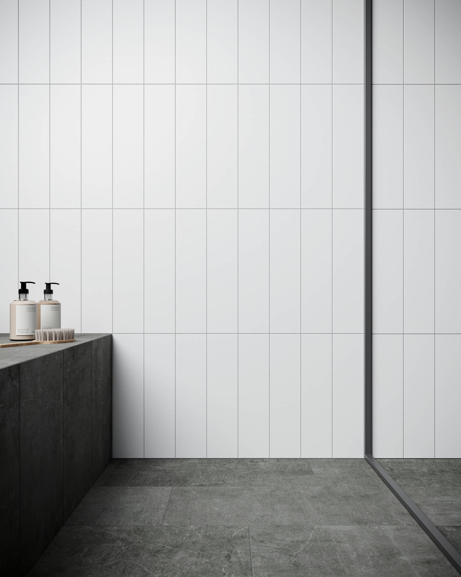 Comfort Ice Matte 4x16 1 | Demolive