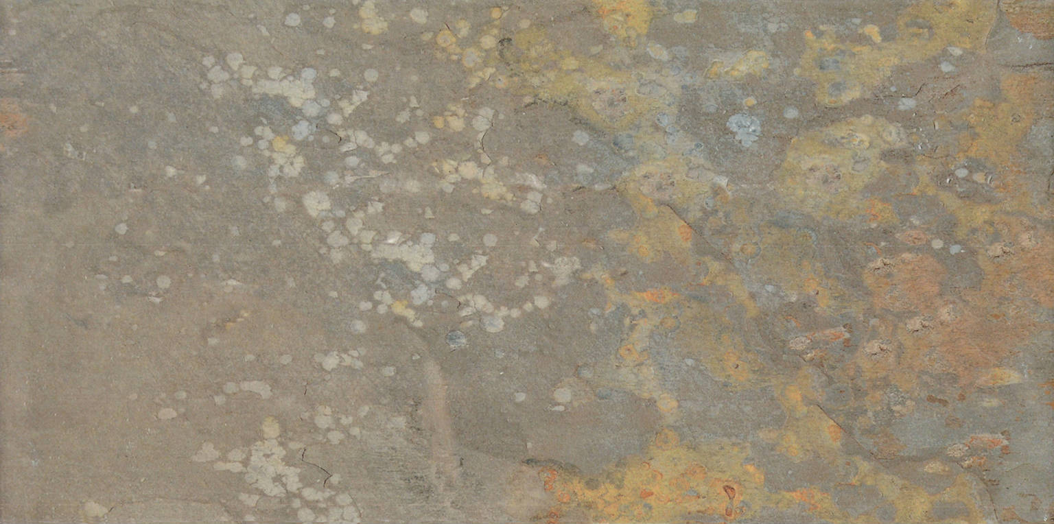 Copper 12x24