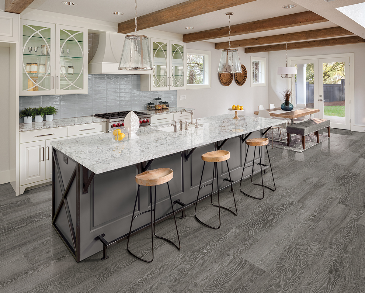 Cottage River Blue 3x12 1 | Demolive
