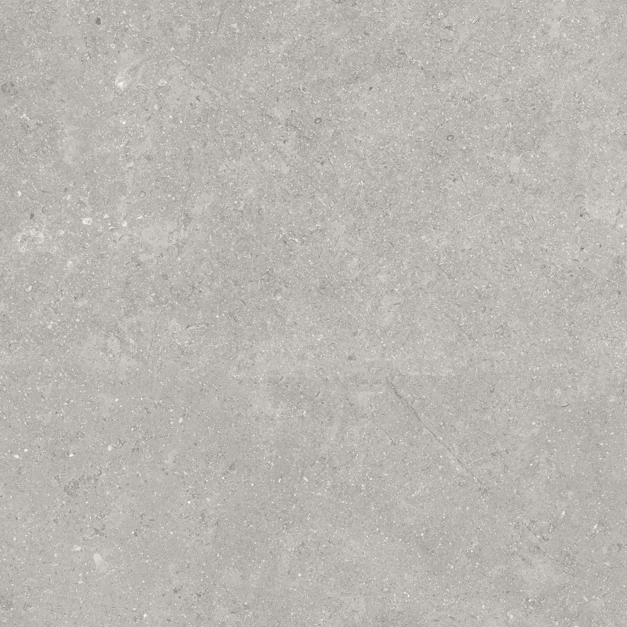 Denver 13X13F Graphite Matte