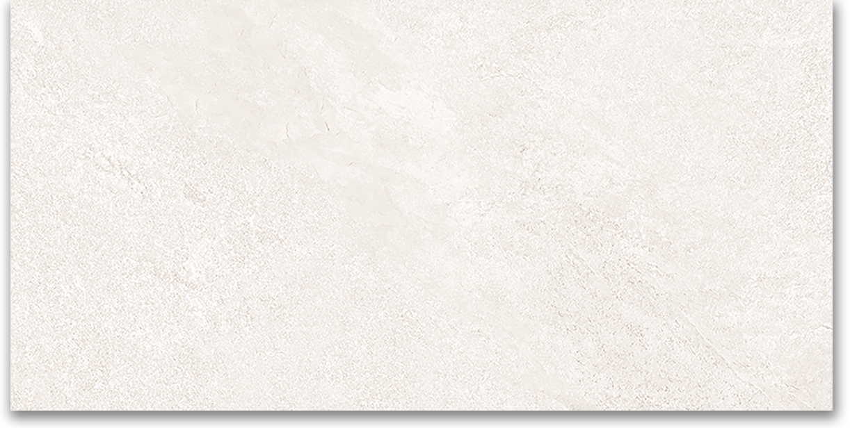 Denver White 12×24