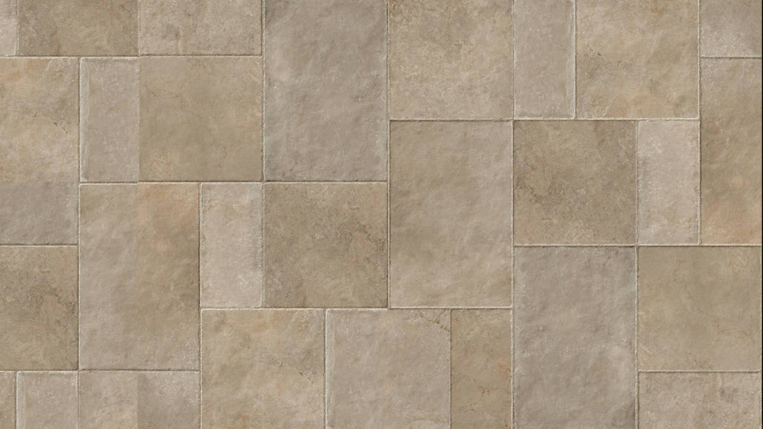 Elevation Byblos Beige - Modular (C3) | Demolive