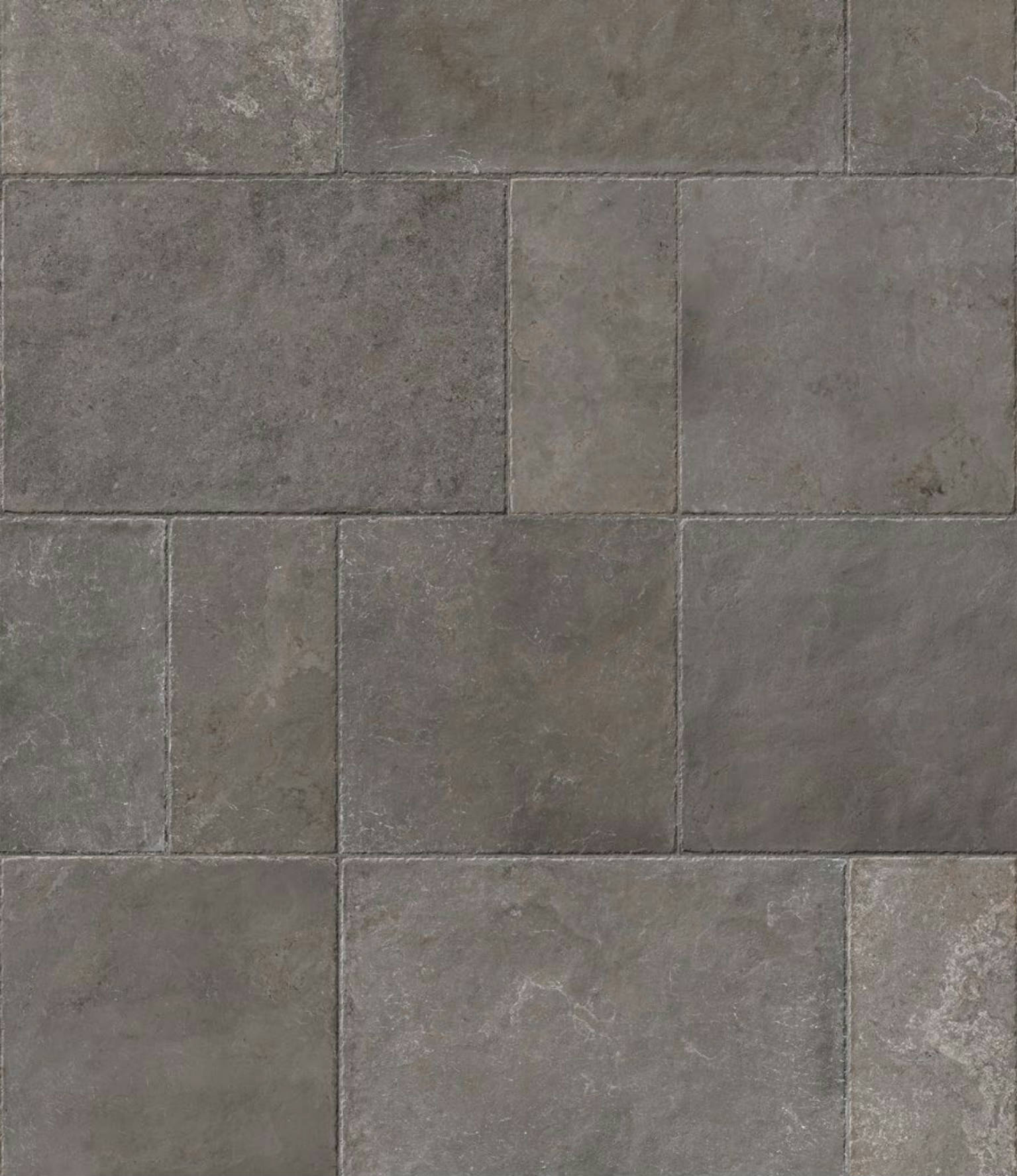 Elevation Menfi Grey - Modular (C4) | Demolive