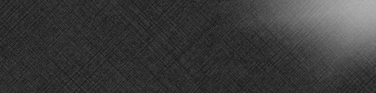 Encore Black 3×12 Bullnose