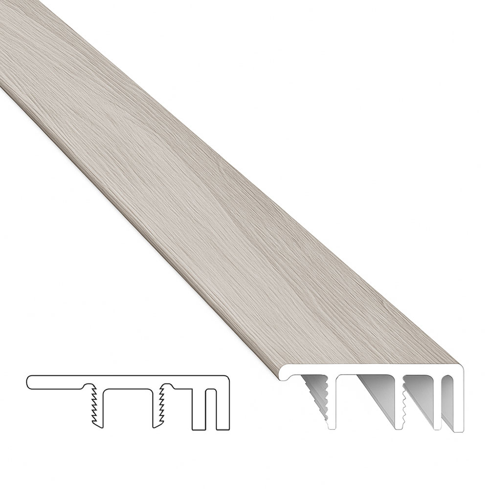 End Cap Provincial