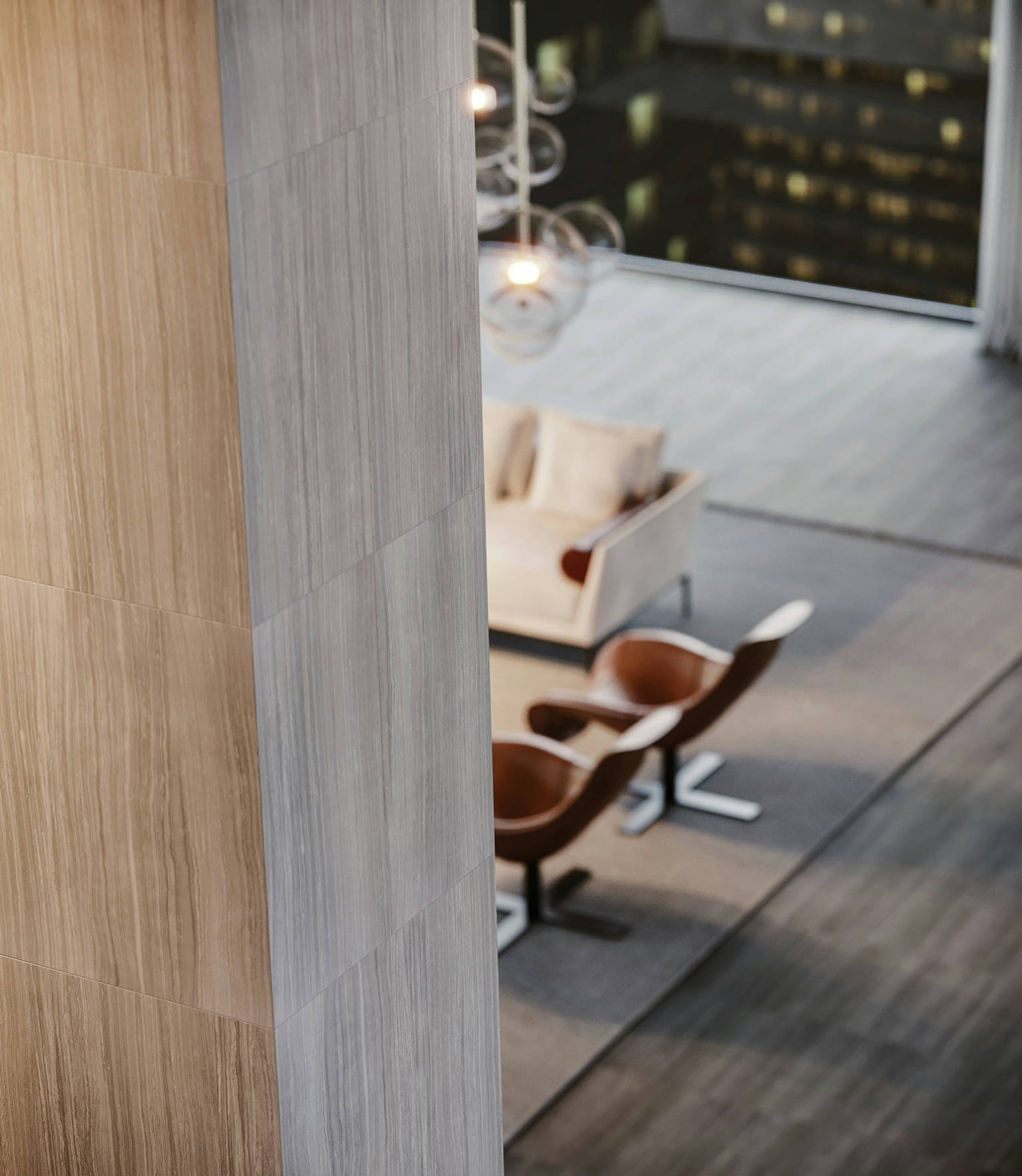 Eramosa Ice Matte 12x24 2 | Demolive