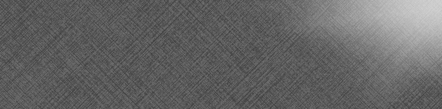 Excalibur Graphite 3×12 Bullnose