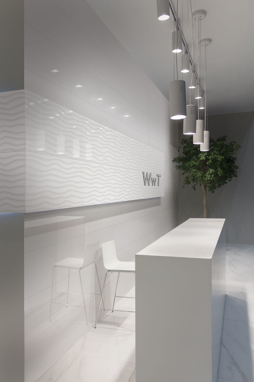 FLOW_2_G | Demolive
