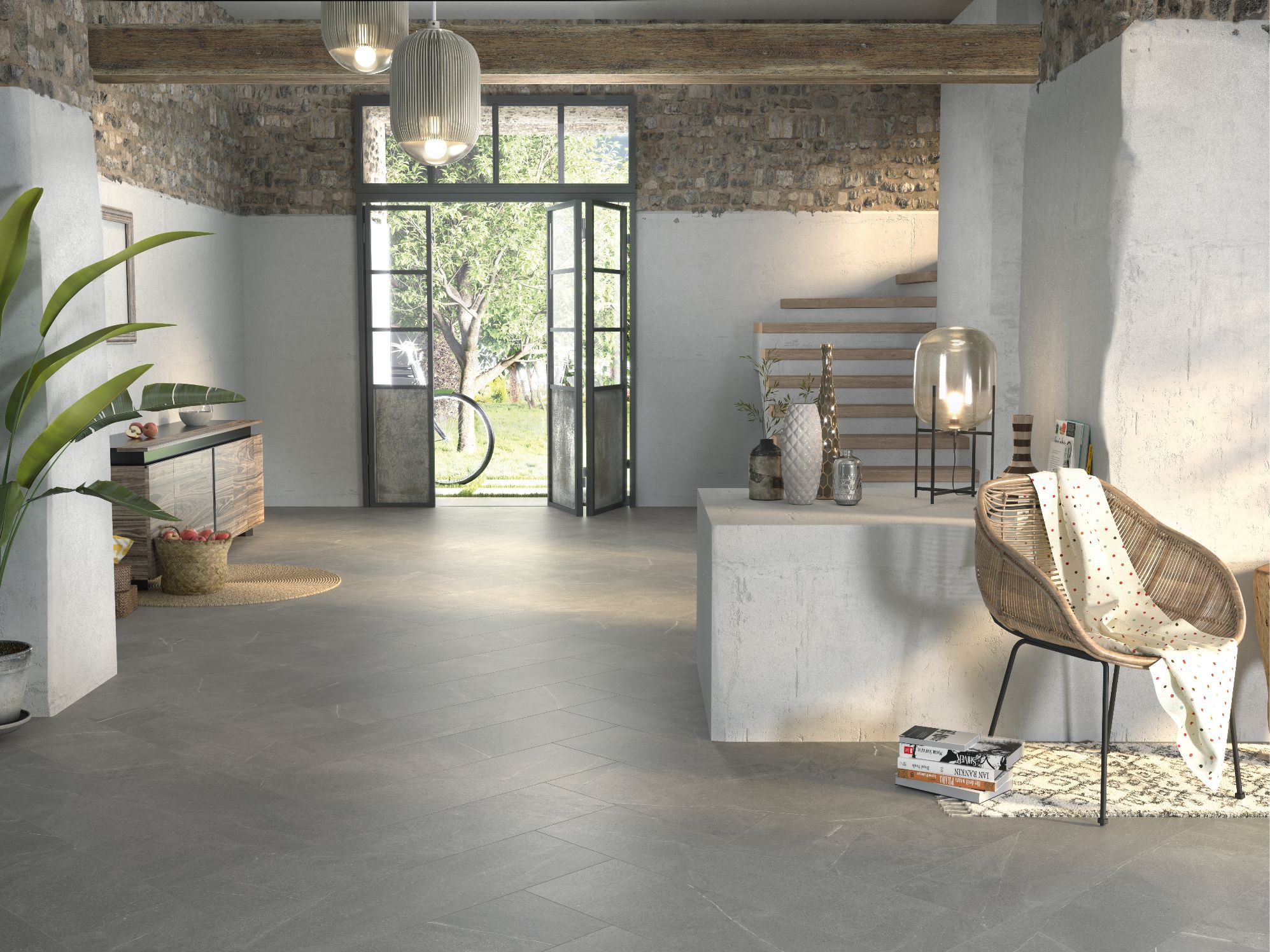 FOUNDATION_13_G | Demolive