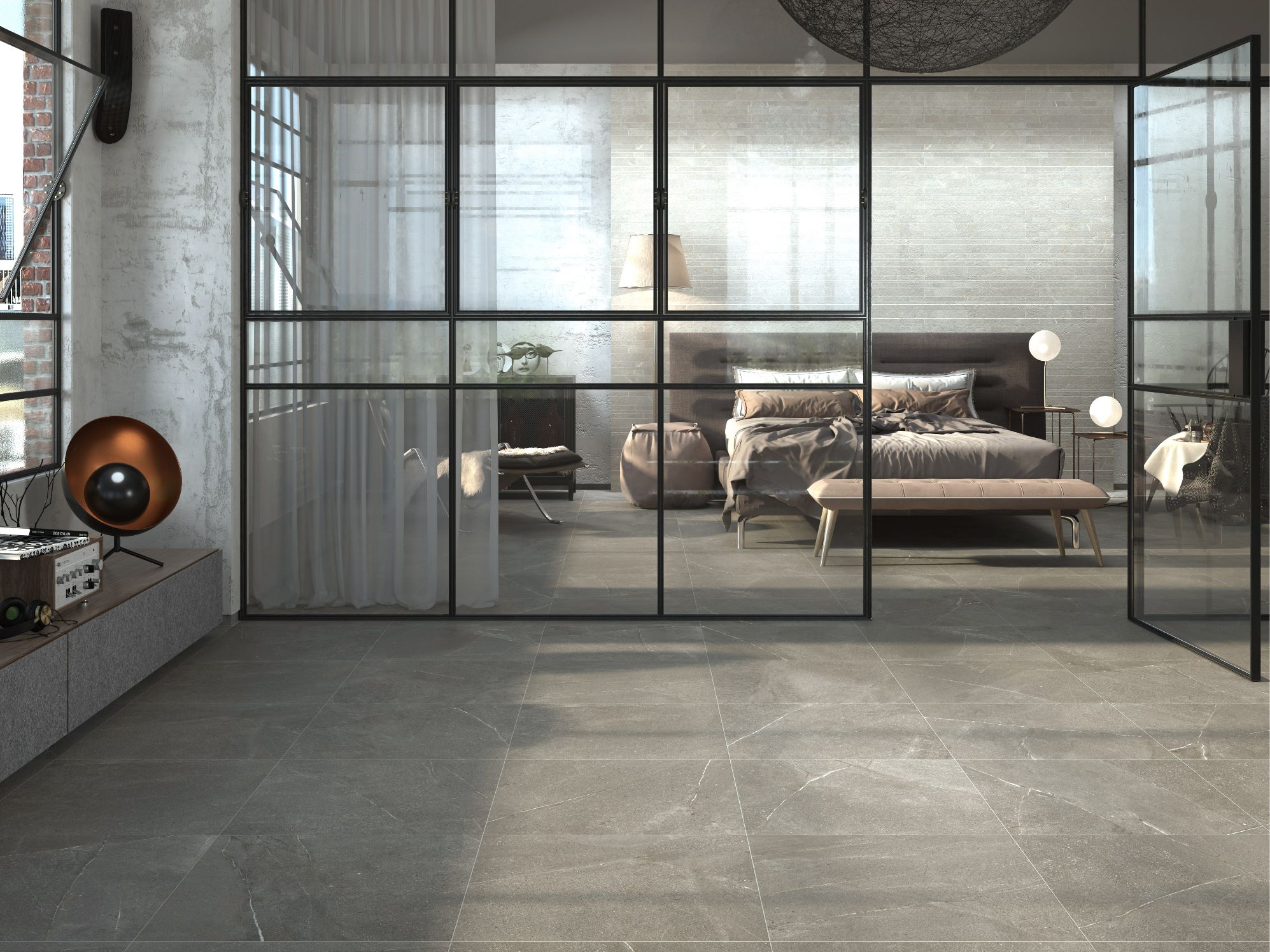 FOUNDATION_9_G | Demolive