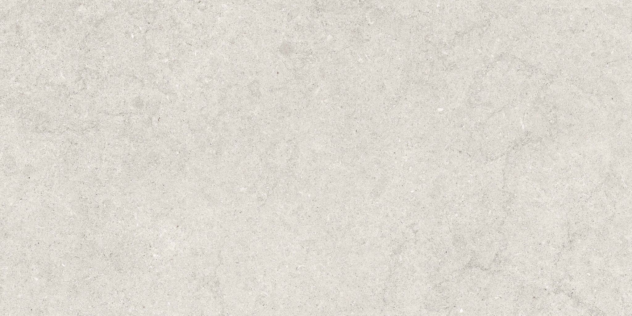 Florence 12X24F Dune Matte
