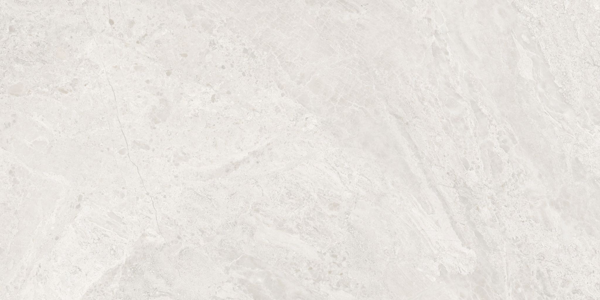 Florence 12X24F Ivory Matte