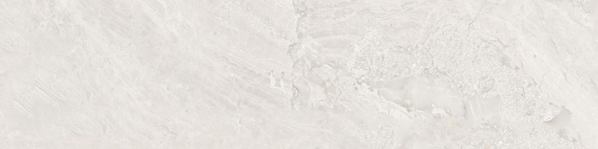 Florence 3×12 Ivory Matte Bullnose