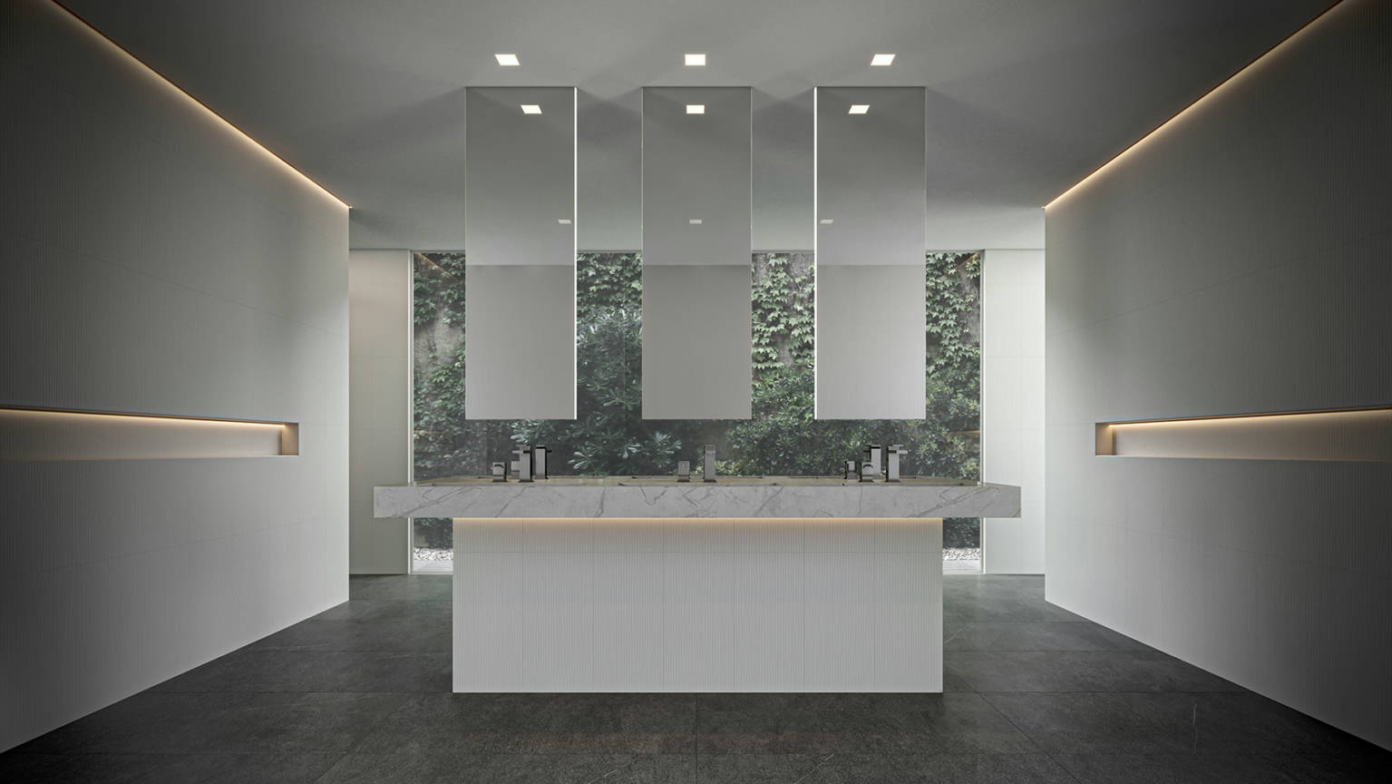 Flow Current 12x24 1 | Demolive