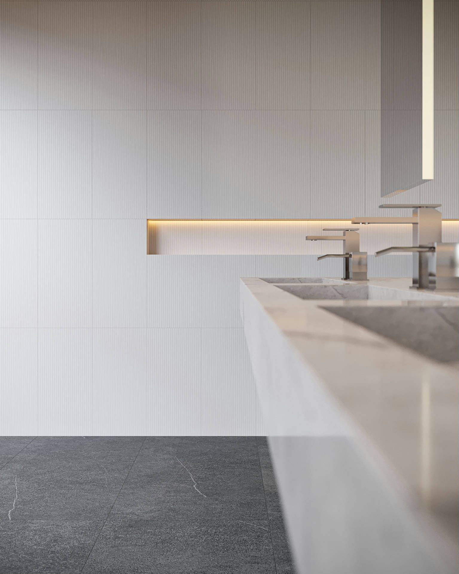 Flow Current 12x24 3 | Demolive