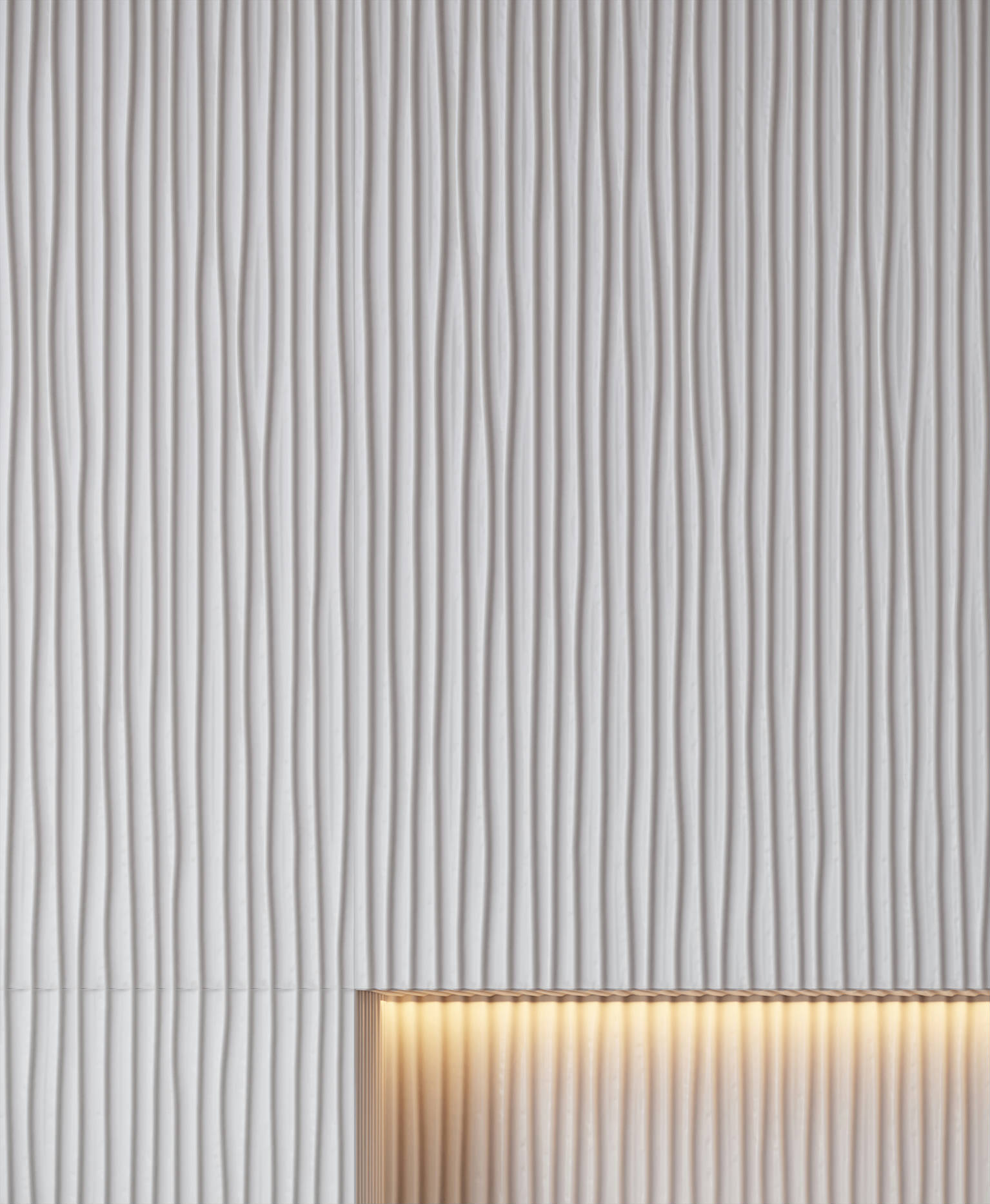 Flow Current 12x24 4 | Demolive