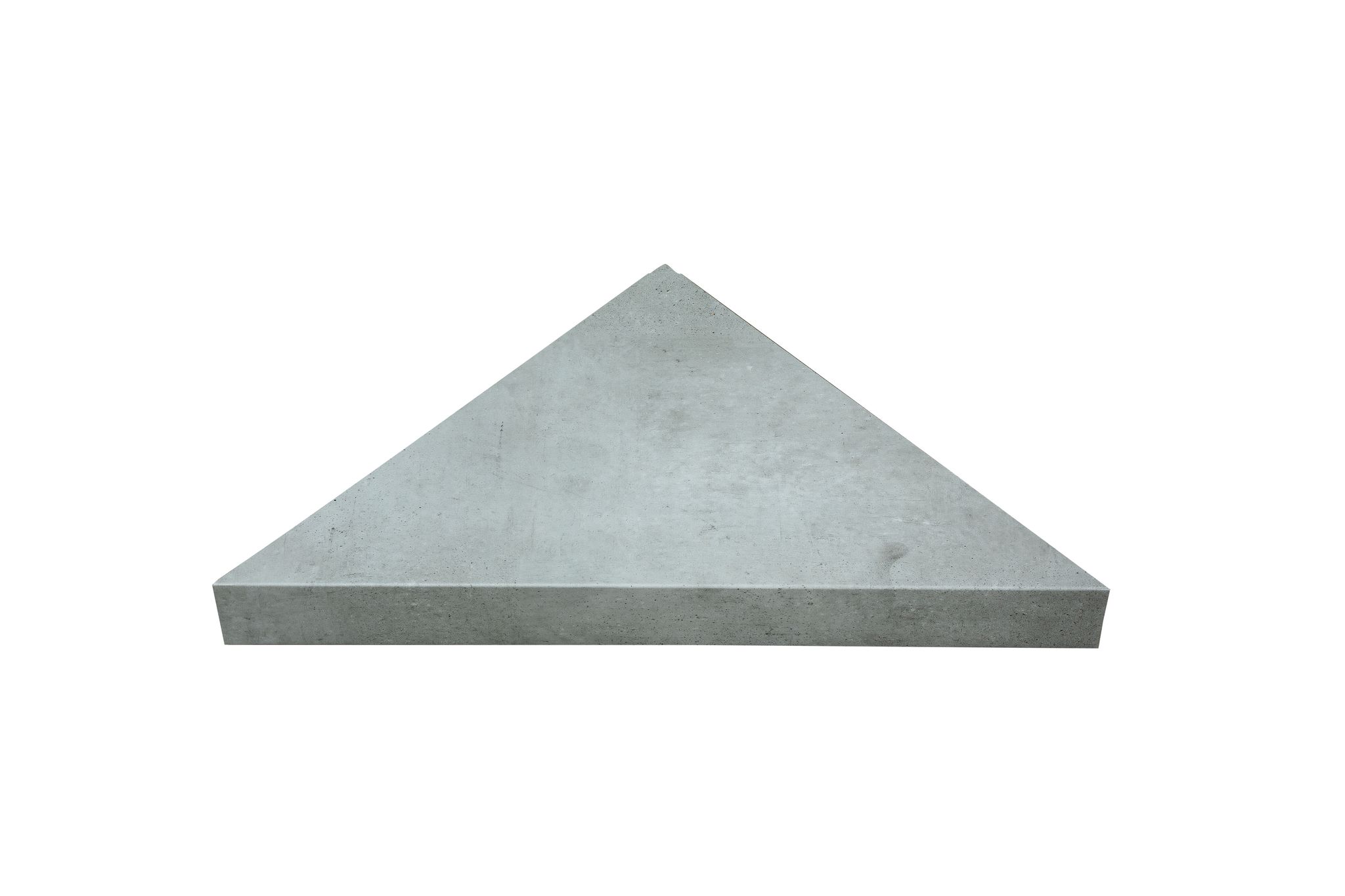 Frost Nickel Shower Bench 26×18.63×3
