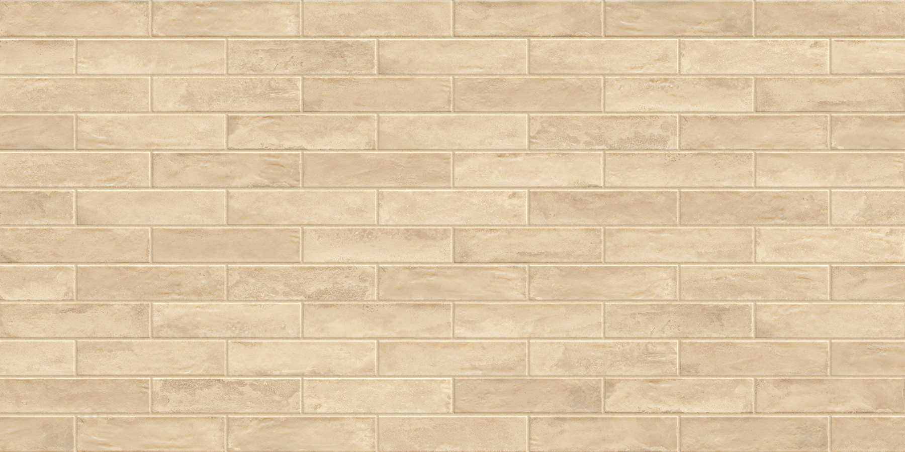 Grand Cayman 3x12" Brac Beige 2b | Demolive