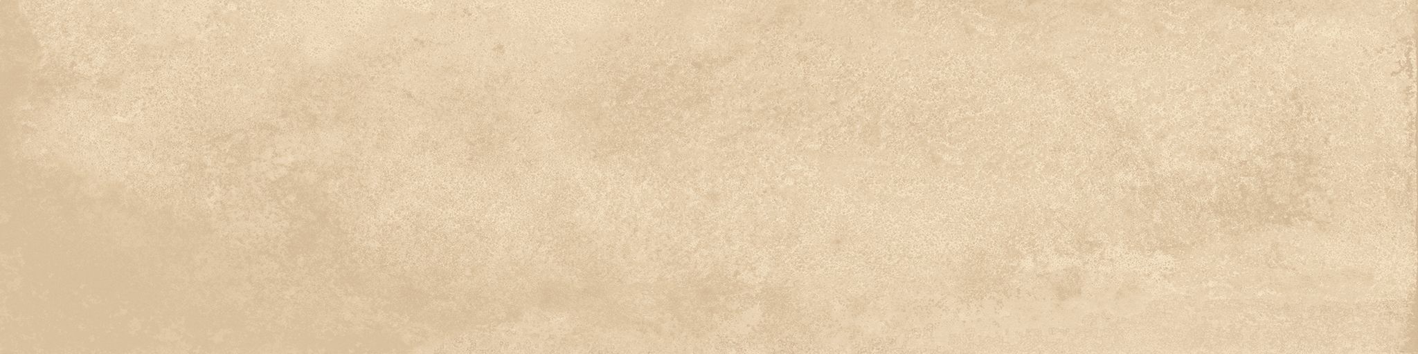 Grand Cayman Brac Beige 3×12